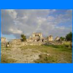 Vacation 094.jpg